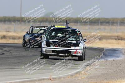 media/Sep-28-2024-24 Hours of Lemons (Sat) [[a8d5ec1683]]/10am (Star Mazda)/